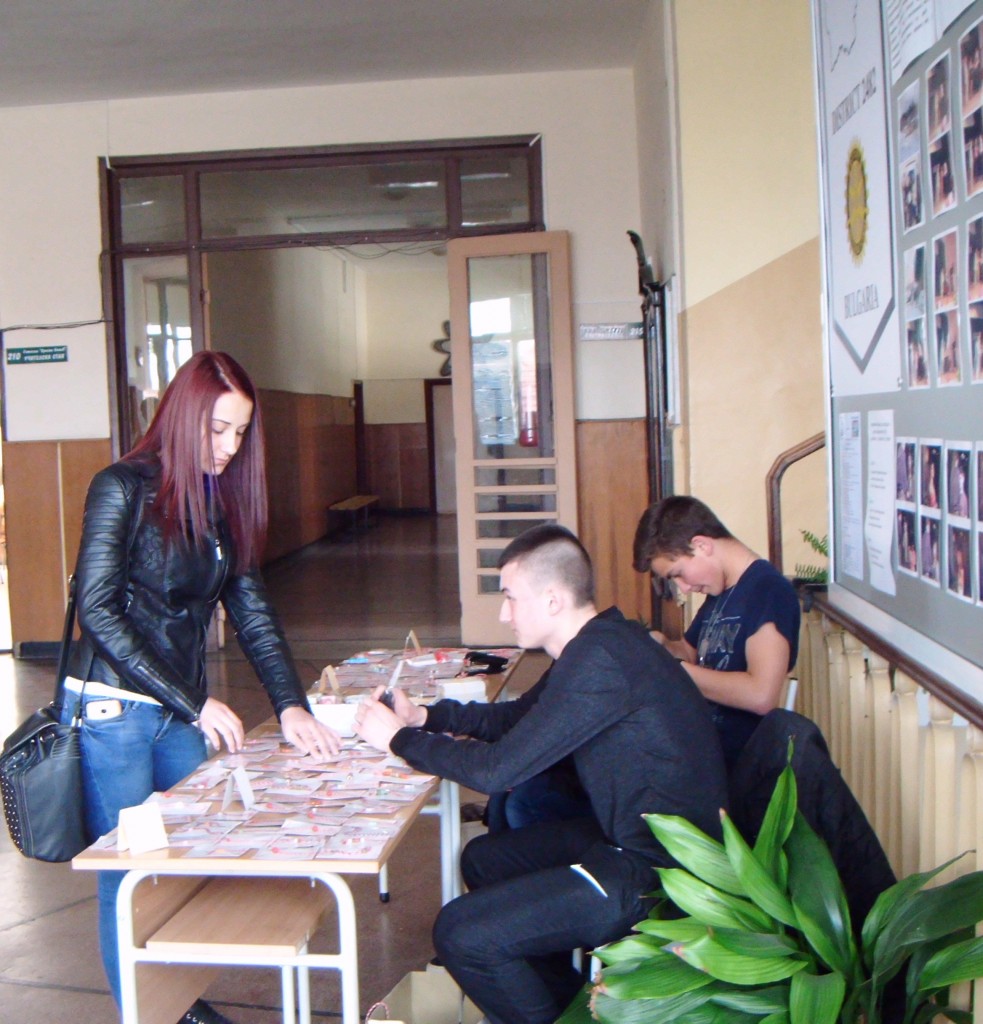 DSCF0469