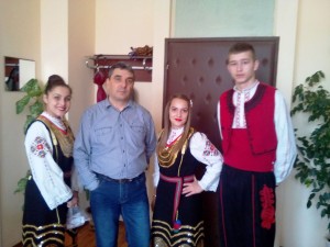 IMG_20160301_112626