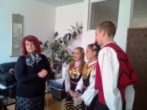 IMG_20160301_112844