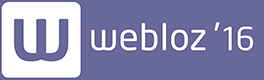 webloz-mainlogo