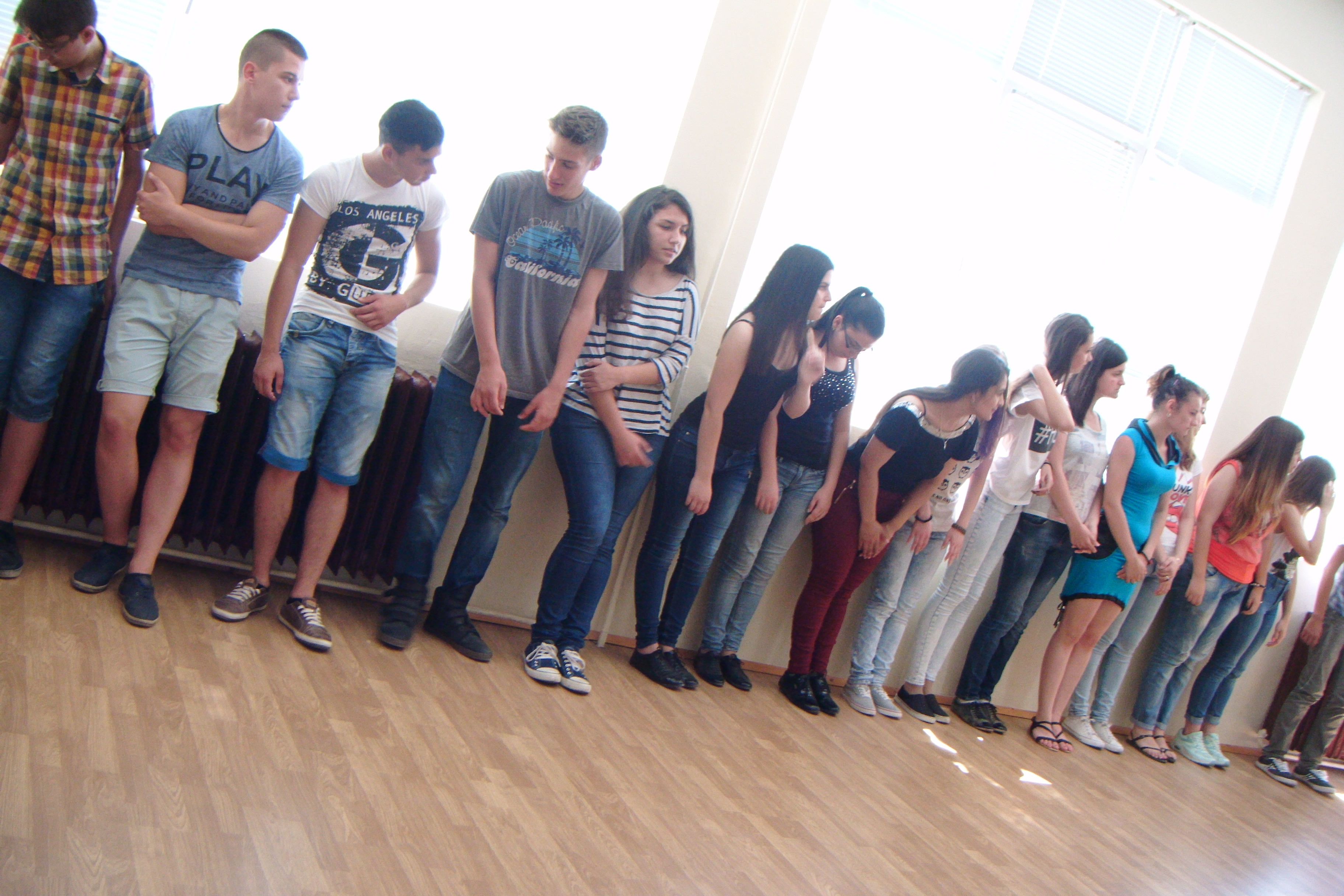 DSCF0678