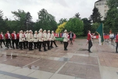 received_175200894539258