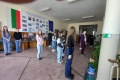 AmbassadorSchools - 10.12.2024