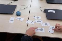 AmbassadorSchools-27.11.2024