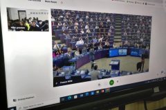 AmbassadorSchools-29.11.2024