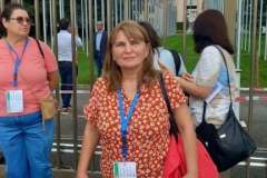 Messenger_creation_8761ABC8-E3FC-4B0F-A770-522A97DDA8F0