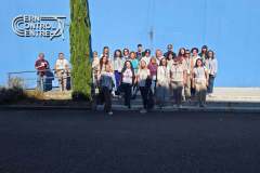 Messenger_creation_A95FCB2A-ECEB-4F87-80E1-B3C7D97FBDF5