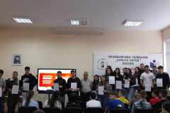 codeweek24