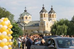 IMG_9544