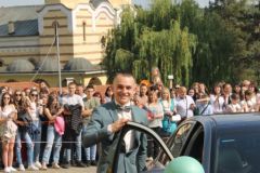 IMG_9592