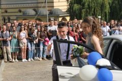 IMG_9610