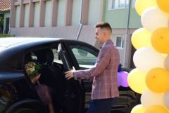 MAR_1742
