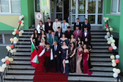 vlcsnap-2026-05-24-23h16m47s569