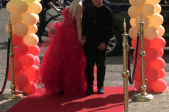 vlcsnap-2026-05-25-08h42m51s703