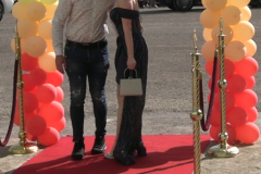 vlcsnap-2026-05-25-08h44m01s446