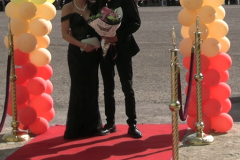 vlcsnap-2026-05-25-08h46m50s587