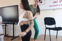 290106679_1129996187555259_9030076771722618511_n