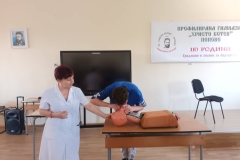 290629774_804483017388318_4125382522998383958_n