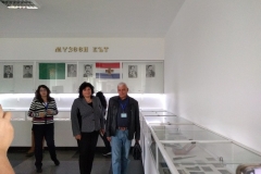 IMG_20191114_103335622
