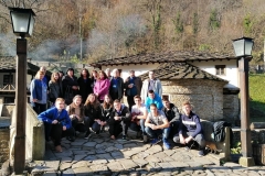 IMG_20191115_095857