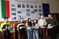 Ден на добротата