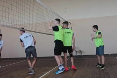 Sportday2024