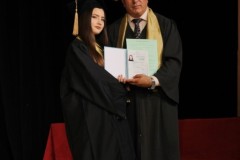 Photo2_0553