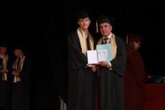 Photo3_4677
