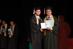 Photo3_4737
