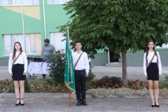 IMG_2589