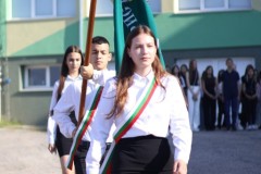 IMG_5161