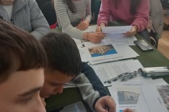 ИМ Попово