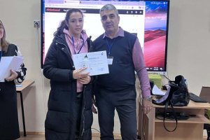 Иновации