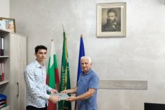viber_image_2025-08-18_12-34-30-922