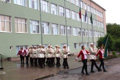 IMG_6939
