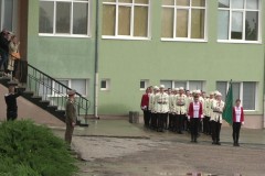 stroy1