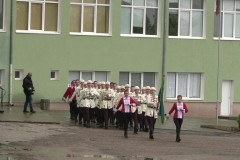 stroy2