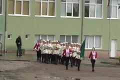 stroy3