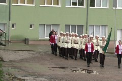 stroy4