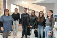 cfe4e9bf-ca58-4ae7-9a26-532955a72b62