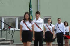 Откриване 2021/22