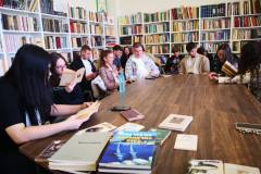 IMG-69caf792b4b83d6ff29477c868081ca8-V