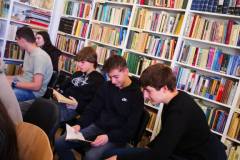 IMG-6e65714d9f04205bde5662939913145b-V