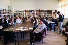 IMG-ad304b2b0f947859913c67332ac33380-V