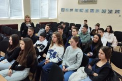 ambassadorschools2