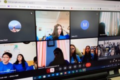 ambassadorschools3