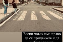 901a36c6-179e-4ac2-8f04-400c084b3728