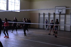 IMG_6703