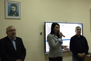 Трите царя 2026