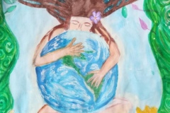 EarthDay2021